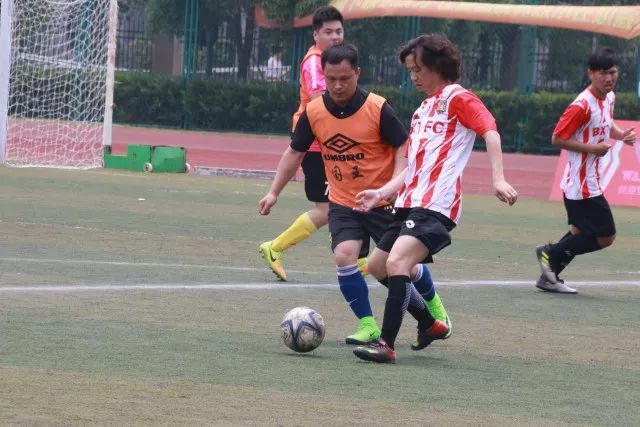 MK体育 - MK体育官网首页 · MK SPORTSAPP体验图